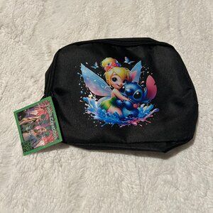 Disney Tink's Creations NWT Belt Bag